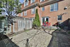 3319 SOUTHWICK STREET Mississauga