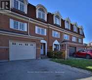 3319 SOUTHWICK STREET Mississauga