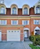 3319 SOUTHWICK STREET Mississauga