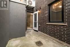 BSMT - 90 LAUGHTON AVENUE Toronto