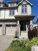 64 - 124 PARKINSON CRESCENT Orangeville