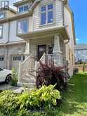 64 - 124 PARKINSON CRESCENT Orangeville