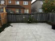 5554 NORTHRISE ROAD Mississauga