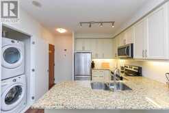 3406 - 3975 GRAND PARK DRIVE Mississauga