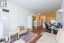 3406 - 3975 GRAND PARK DRIVE Mississauga