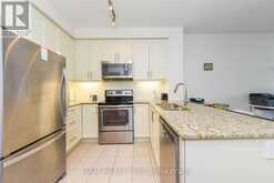 3406 - 3975 GRAND PARK DRIVE Mississauga