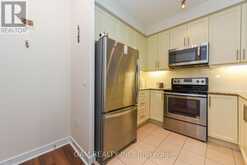 3406 - 3975 GRAND PARK DRIVE Mississauga