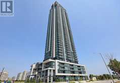 3406 - 3975 GRAND PARK DRIVE Mississauga