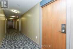 3406 - 3975 GRAND PARK DRIVE Mississauga