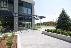 3406 - 3975 GRAND PARK DRIVE Mississauga