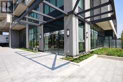 3406 - 3975 GRAND PARK DRIVE Mississauga