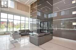 3406 - 3975 GRAND PARK DRIVE Mississauga