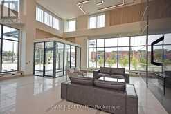 3406 - 3975 GRAND PARK DRIVE Mississauga