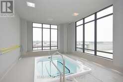 3406 - 3975 GRAND PARK DRIVE Mississauga