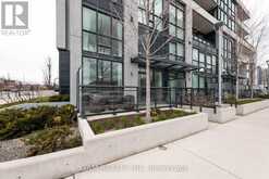 3406 - 3975 GRAND PARK DRIVE Mississauga