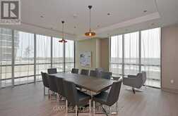 3406 - 3975 GRAND PARK DRIVE Mississauga