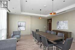 3406 - 3975 GRAND PARK DRIVE Mississauga