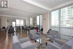 3406 - 3975 GRAND PARK DRIVE Mississauga