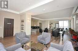 3406 - 3975 GRAND PARK DRIVE Mississauga