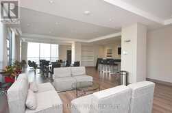 3406 - 3975 GRAND PARK DRIVE Mississauga