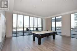 3406 - 3975 GRAND PARK DRIVE Mississauga