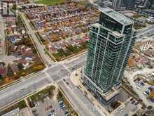 3406 - 3975 GRAND PARK DRIVE Mississauga