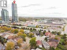 3406 - 3975 GRAND PARK DRIVE Mississauga