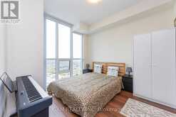 3406 - 3975 GRAND PARK DRIVE Mississauga