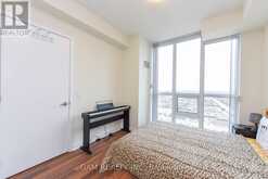 3406 - 3975 GRAND PARK DRIVE Mississauga