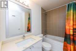 3406 - 3975 GRAND PARK DRIVE Mississauga