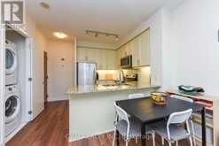 3406 - 3975 GRAND PARK DRIVE Mississauga