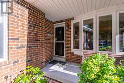 46 TANAGER SQUARE Brampton