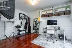 3572 BEECHOLLOW CRESCENT Mississauga