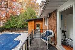 3572 BEECHOLLOW CRESCENT Mississauga