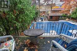 3572 BEECHOLLOW CRESCENT Mississauga