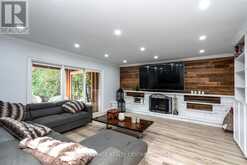 3572 BEECHOLLOW CRESCENT Mississauga