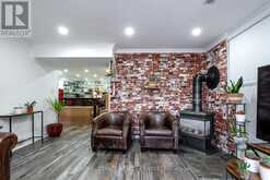 3572 BEECHOLLOW CRESCENT Mississauga