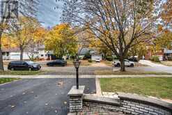 3572 BEECHOLLOW CRESCENT Mississauga