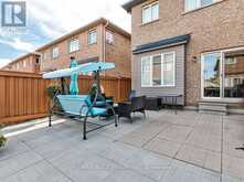 471 MEADOWRIDGE COURT Mississauga