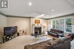 5187 FOREST HILL DRIVE Mississauga