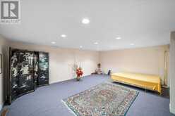 5187 FOREST HILL DRIVE Mississauga