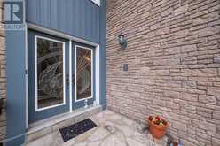 5187 FOREST HILL DRIVE Mississauga