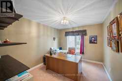 5187 FOREST HILL DRIVE Mississauga