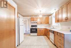 2295 6TH AVENUE W Owen Sound