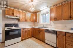 2295 6TH AVENUE W Owen Sound