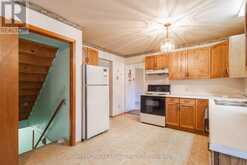 2295 6TH AVENUE W Owen Sound