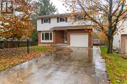 2295 6TH AVENUE W Owen Sound