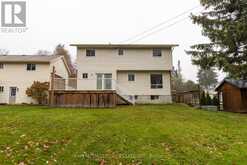 2295 6TH AVENUE W Owen Sound