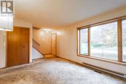 2295 6TH AVENUE W Owen Sound