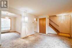 2295 6TH AVENUE W Owen Sound